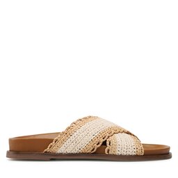 Inuovo Chanclas Inuovo 397001 Blanco