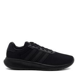 adidas Sneakers adidas LITE RACER 3.0 GW7954. Negru