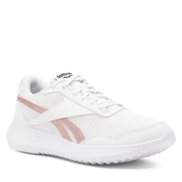 Reebok Παπούτσια Reebok Energen Lite S42780 Λευκό