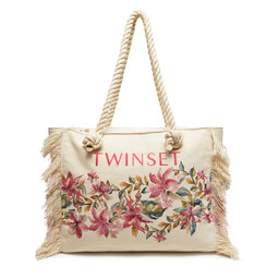TWINSET Táska TWINSET 251LB7AAA Színes