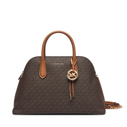 MICHAEL Michael Kors Сумка MICHAEL Michael Kors 30T6GX4S7B Коричневий