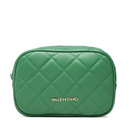 Valentino Smink táska Valentino Ocarina VBE3KK538 Verde