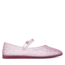 Melissa Балеринки Melissa Melissa Harper Ad M 35974 Розов