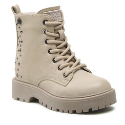 Xti Planinarske cipele Xti 150014 Beige