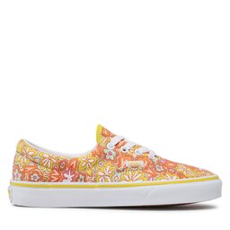 

Кросівки Vans Era VN0005UEBLX1 Psychedelic Resort Passio, Оранжевий
