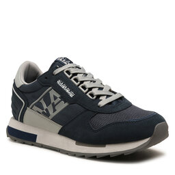 Napapijri Αθλητικά Napapijri NP0A4HL8 Blue Marine 176