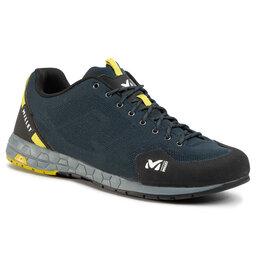 Millet Trekkingi Millet Amuri Knit M MIG1790 Orion Blue 8737