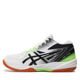 

Взуття Asics Gel-Task Mt 3 1071A078 White/Black 102, Білий