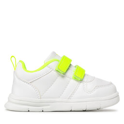 

Снікерcи Omenaa Foundation CP23-5993(IICH)-OF White, Білий