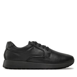 Ara Sneakersy Ara 11-34517-01 Czarny