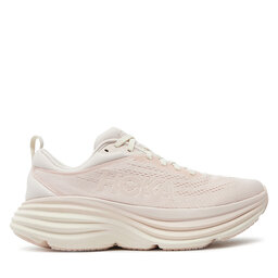 Hoka Buty do biegania Hoka Bondi 8 1127952 Różowy