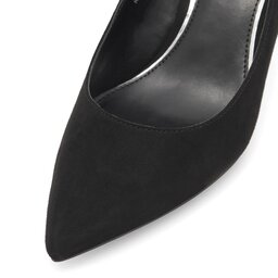 

Туфлі на шпильці Nine West SJ1489 Чорний