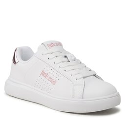 Just Cavalli Sneakersy Just Cavalli 74RB3SB3 PK4