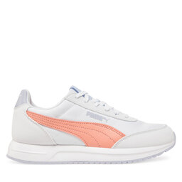 Puma Laisvalaikio batai Puma R78 400267 07 Balta