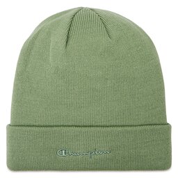 Bonnets d hiver femme chaussures
