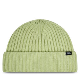 Vans Mütze Vans Mn Vans Shallow Cuff Beanie VN0A5KIOBYY1 Winter Pear