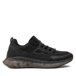 Dorko Sneakers Dorko Lazy DS24S68M Negru