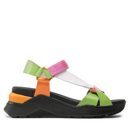 

Босоніжки Hispanitas Grazia-V3 CHV232497 Pink, Рожевий