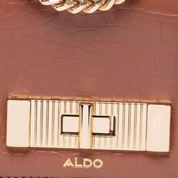 

Сумка Aldo Olilinyth 13491521 240, Коричневий