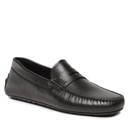 Boss Mocasini Boss Noel 50487434 10247993 01 Black 001