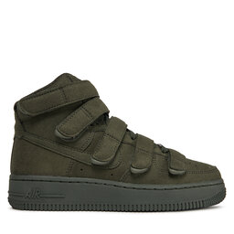 Nike Sneakers Nike Air Force 1 High '07 Sp DM7926 300 Cachi