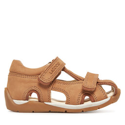Lasocki Kids Sandalen Lasocki Kids CEO-CI12-MARCUS-02(II)CH Braun