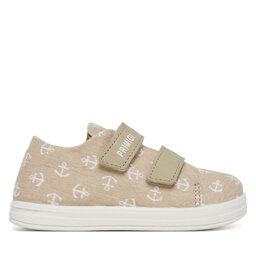 Primigi Zapatillas Primigi 7854933 M Beis