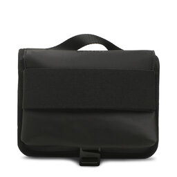 Calvin Klein Geantă pentru cosmetice Calvin Klein Ck Spw Tech Washbag K50K510585 BAX