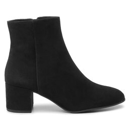 

Ботильйони HÖGL 8-104112 Black 0100, Чорний