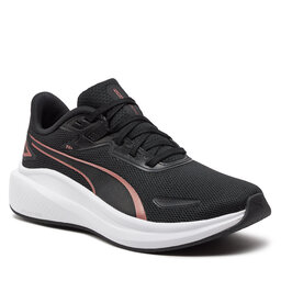 Scarpe puma training donna porpora new arrivals