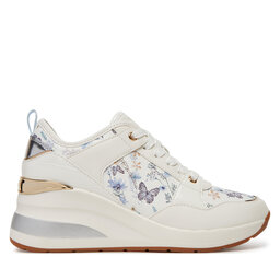 Aldo Zapatillas Aldo Ducie 13917586 Blanco