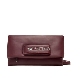 Valentino Handtasche Valentino Encanta VBS9IO17 Dunkelrot