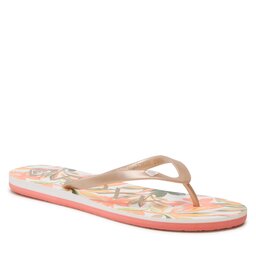 Roxy Flip-flops Roxy ARJL100869 WCG