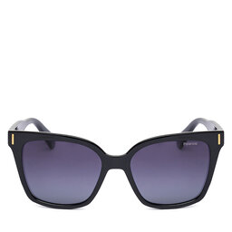 Polaroid Ochelari de soare Polaroid PLD 6192/S Negru