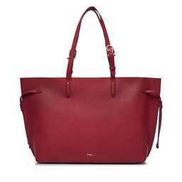 Furla Bolso Furla Ava L WB02059 BX4329 CN 4617S Rojo