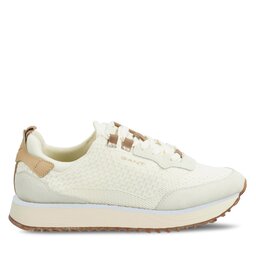 

Снікерcи Gant Bevinda 26538868 Ecru G161, Бежевий