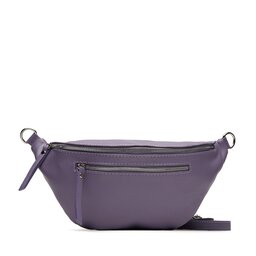 Creole Handväska Creole K11380 Purple D718