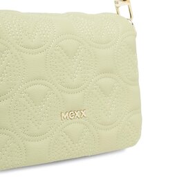 

Сумка MEXX MEXX-E-010-05 Зелений