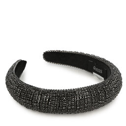 

Подарунковий набір Guess GFBOXW P4207 BLA, Чорний