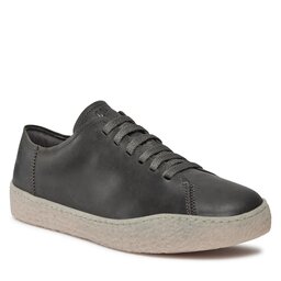 Camper Sneakersy Camper K100927-005 Dark Gray