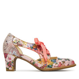 Laura Vita Décolleté Laura Vita Elcodieo 0422 Multicolore