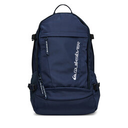 Quiksilver Σακίδιο Quiksilver QUIC-B-004-07 Σκούρο μπλε