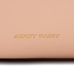 

Сумка Jenny Fairy RC18642 Red, Червоний