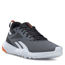 Reebok Cipő Reebok Flexagon Force 4 HR0404 Black