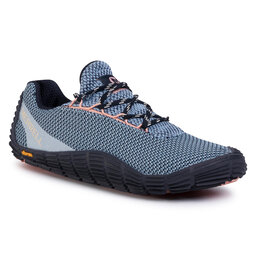 Merrell Schuhe Merrell Move Glove J066352 Bluestar