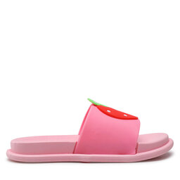 

Шльопанці Keddo 527689/07-02 Pink, Рожевий