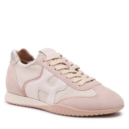HOGAN Sneakersy HOGAN HXW5650ET80O9T 0VAW