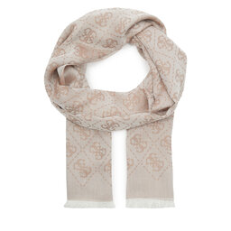 Guess Šál Guess AW9491 MOD03 LTL