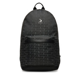 Shaq Plecak Shaq C-SHAQ-B-002-08 Czarny