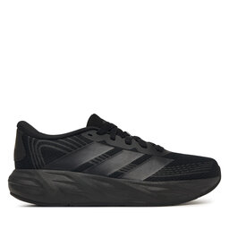 adidas Sneakers adidas Galaxy 8 Junior Shoes LA3827 Schwarz